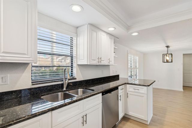 2473 KINGFISHER LANE I103, Clearwater, FL 33762