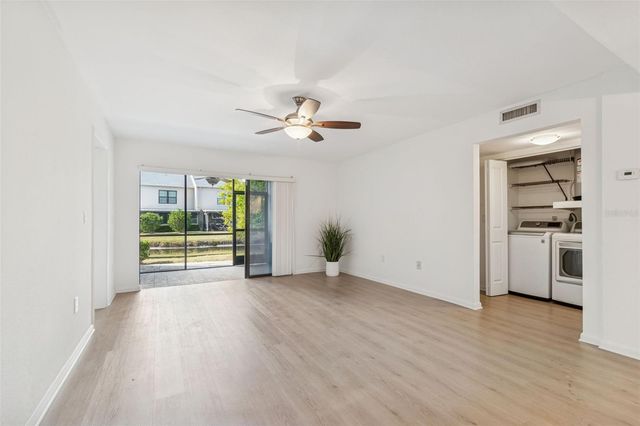 2473 KINGFISHER LANE I103, Clearwater, FL 33762