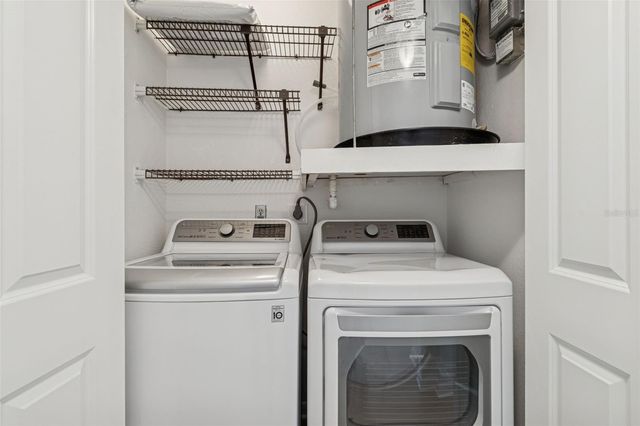 2473 KINGFISHER LANE I103, Clearwater, FL 33762