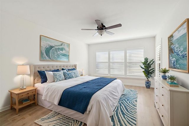 2473 KINGFISHER LANE I103, Clearwater, FL 33762