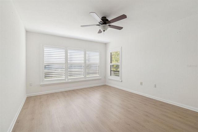 2473 KINGFISHER LANE I103, Clearwater, FL 33762