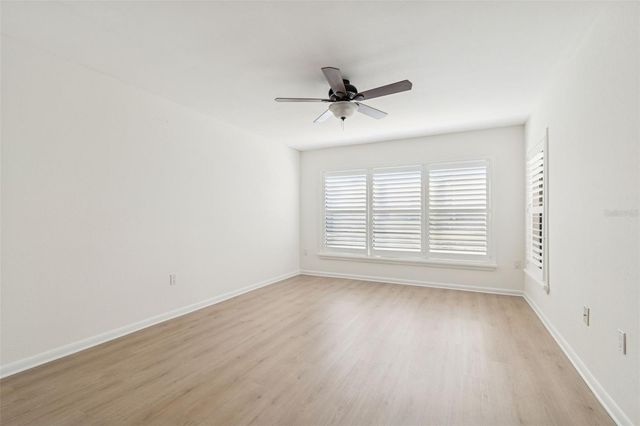 2473 KINGFISHER LANE I103, Clearwater, FL 33762