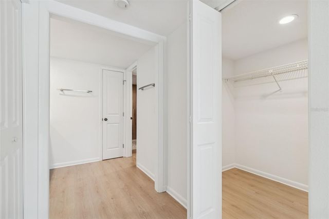 2473 KINGFISHER LANE I103, Clearwater, FL 33762