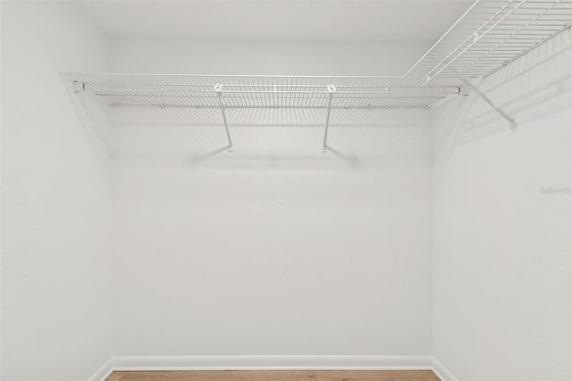 2473 KINGFISHER LANE I103, Clearwater, FL 33762