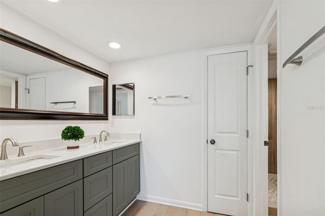 2473 KINGFISHER LANE I103, Clearwater, FL 33762