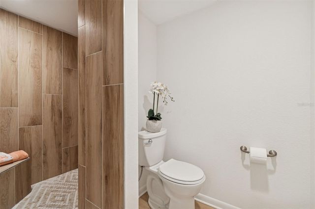 2473 KINGFISHER LANE I103, Clearwater, FL 33762