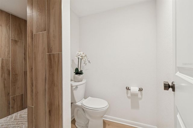 2473 KINGFISHER LANE I103, Clearwater, FL 33762