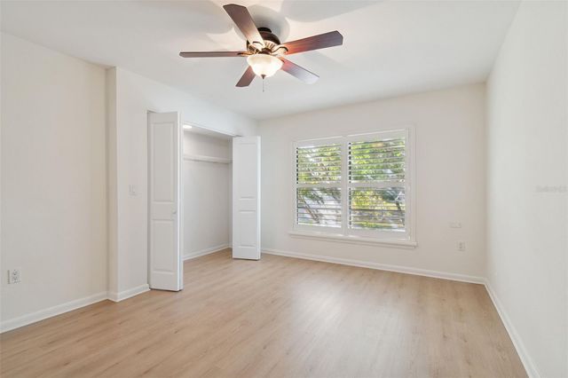 2473 KINGFISHER LANE I103, Clearwater, FL 33762