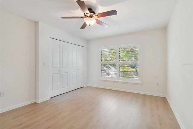 2473 KINGFISHER LANE I103, Clearwater, FL 33762