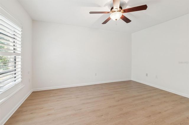 2473 KINGFISHER LANE I103, Clearwater, FL 33762