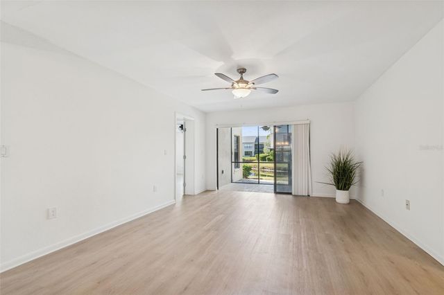 2473 KINGFISHER LANE I103, Clearwater, FL 33762