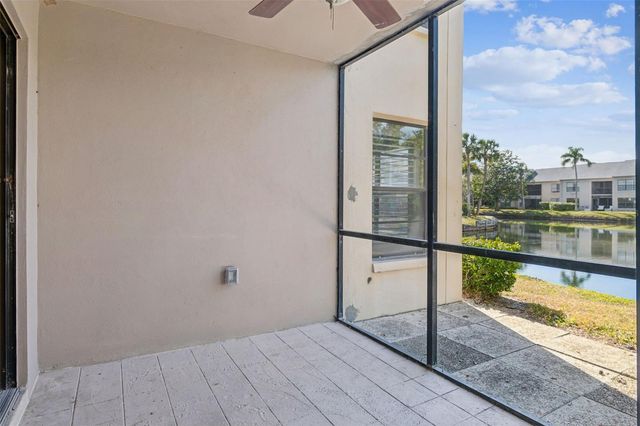 2473 KINGFISHER LANE I103, Clearwater, FL 33762