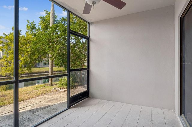 2473 KINGFISHER LANE I103, Clearwater, FL 33762