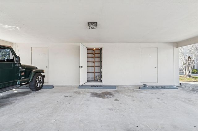 2473 KINGFISHER LANE I103, Clearwater, FL 33762