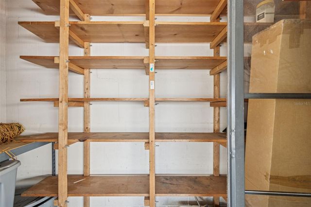 2473 KINGFISHER LANE I103, Clearwater, FL 33762