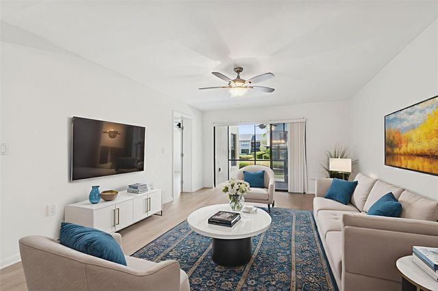 2473 KINGFISHER LANE I103, Clearwater, FL 33762