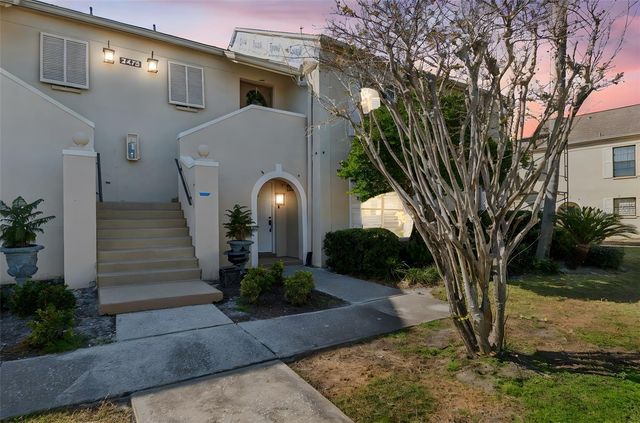 2473 KINGFISHER LANE I103, Clearwater, FL 33762