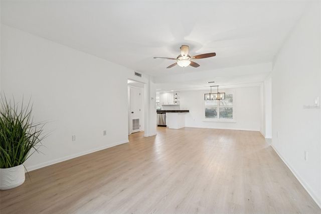 2473 KINGFISHER LANE I103, Clearwater, FL 33762