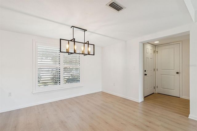 2473 KINGFISHER LANE I103, Clearwater, FL 33762