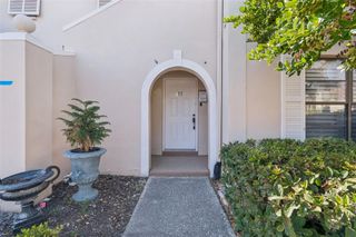 2473 KINGFISHER LANE I103, Clearwater, FL 33762