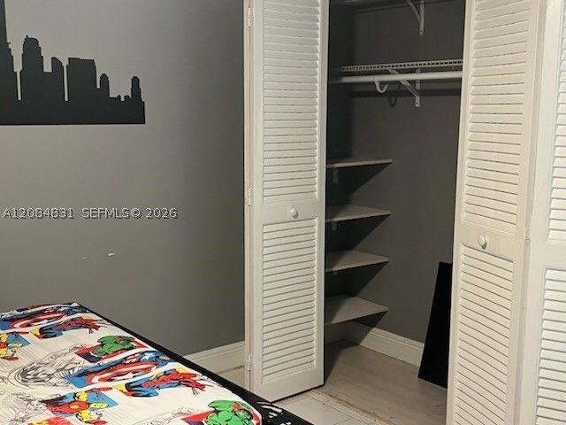3779 Raleigh St, Hollywood, FL 33021