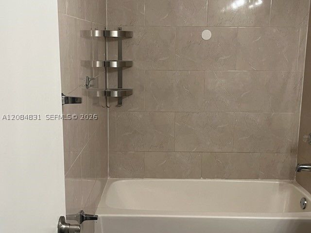 3779 Raleigh St, Hollywood, FL 33021