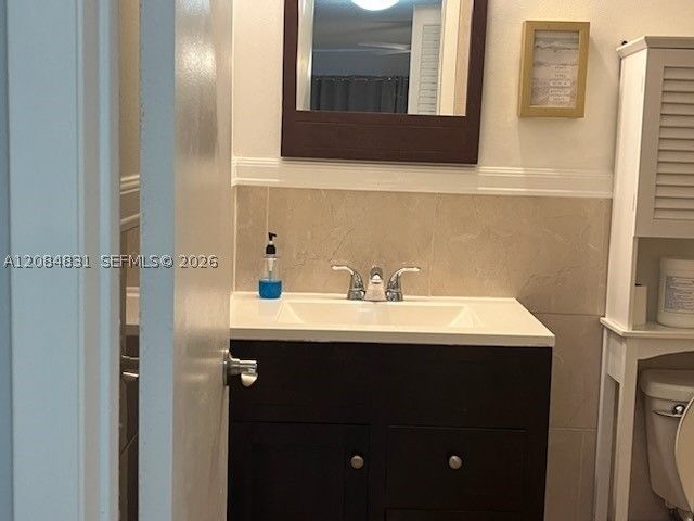 3779 Raleigh St, Hollywood, FL 33021