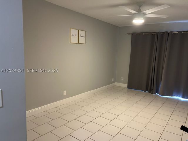 3779 Raleigh St, Hollywood, FL 33021