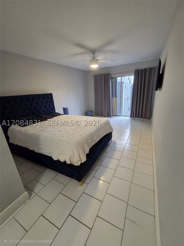 3779 Raleigh St, Hollywood, FL 33021