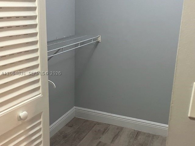 3779 Raleigh St, Hollywood, FL 33021