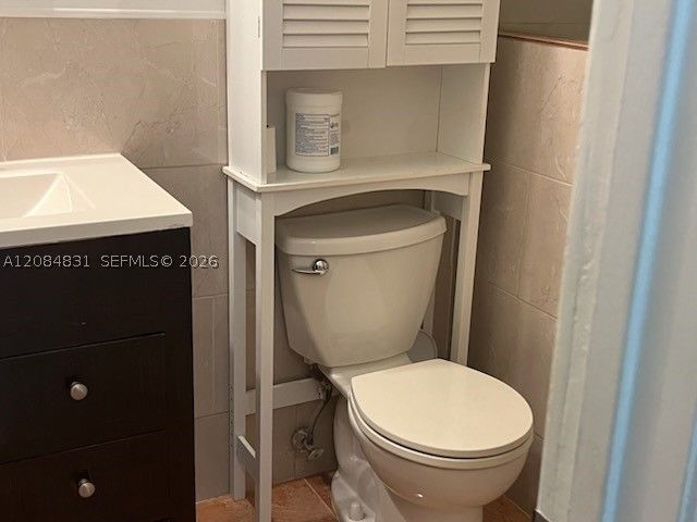 3779 Raleigh St, Hollywood, FL 33021
