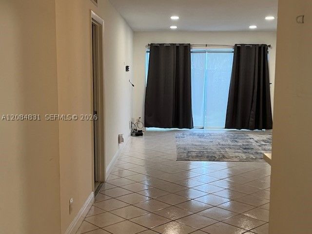 3779 Raleigh St, Hollywood, FL 33021