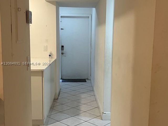 3779 Raleigh St, Hollywood, FL 33021