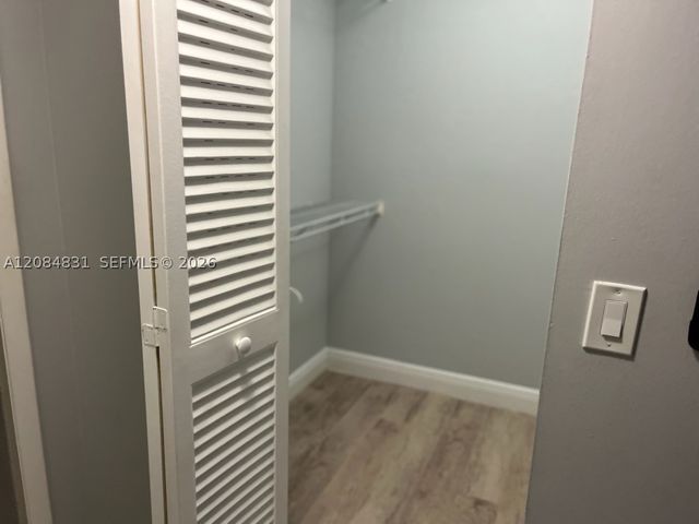 3779 Raleigh St, Hollywood, FL 33021