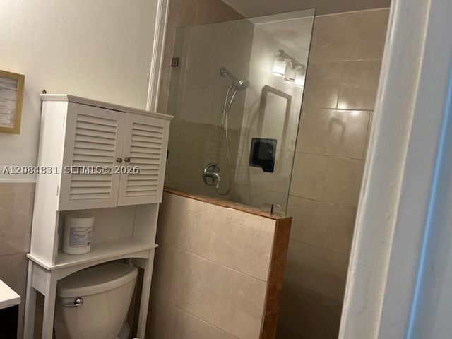 3779 Raleigh St, Hollywood, FL 33021