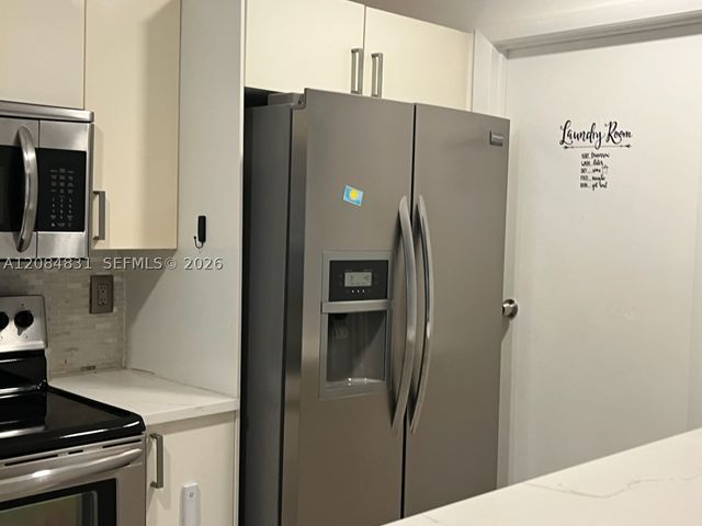 3779 Raleigh St, Hollywood, FL 33021