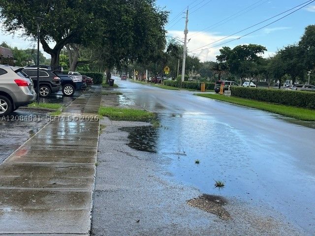 3779 Raleigh St, Hollywood, FL 33021