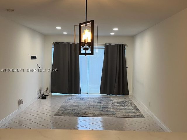 3779 Raleigh St, Hollywood, FL 33021
