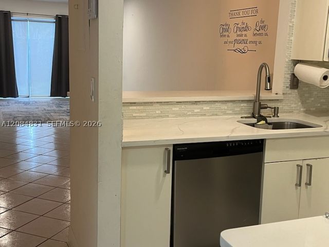 3779 Raleigh St, Hollywood, FL 33021