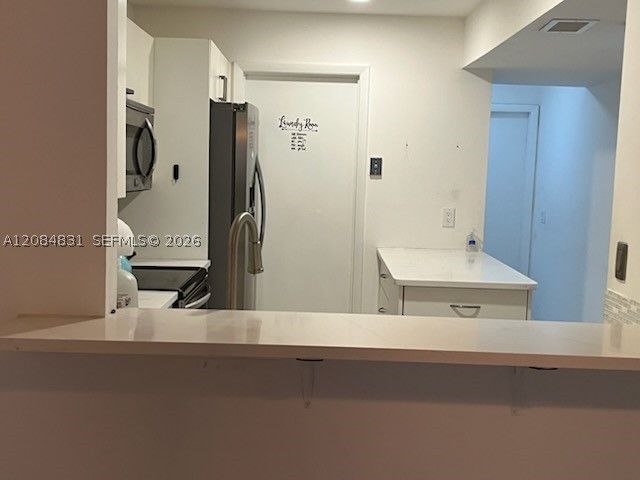 3779 Raleigh St, Hollywood, FL 33021