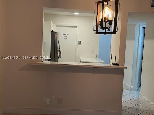 3779 Raleigh St, Hollywood, FL 33021