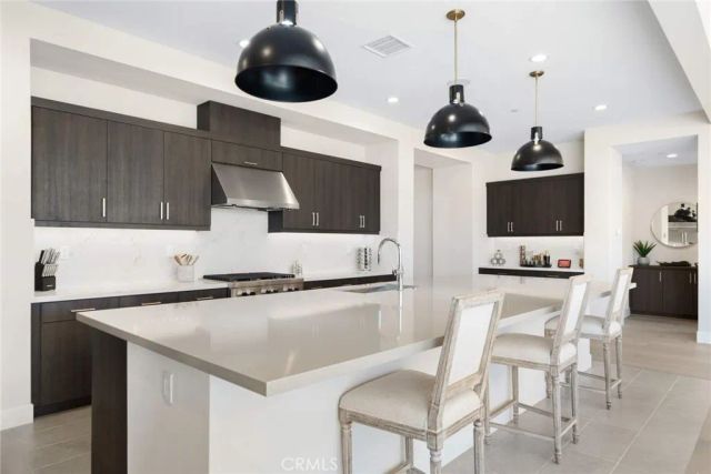 80467 Old Ranch Trail South, La Quinta, CA 92253