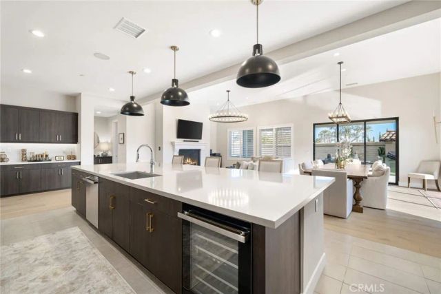 80467 Old Ranch Trail South, La Quinta, CA 92253