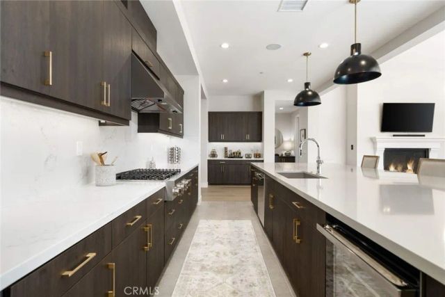 80467 Old Ranch Trail South, La Quinta, CA 92253