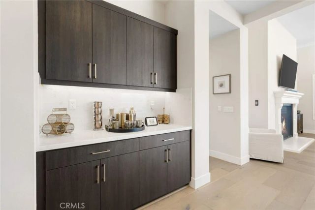 80467 Old Ranch Trail South, La Quinta, CA 92253