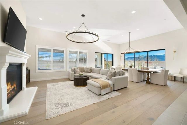 80467 Old Ranch Trail South, La Quinta, CA 92253