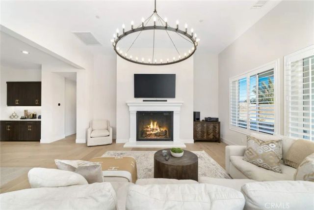 80467 Old Ranch Trail South, La Quinta, CA 92253