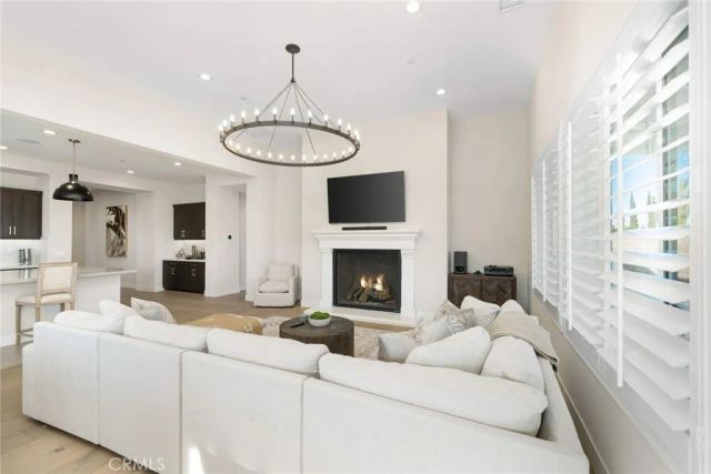 80467 Old Ranch Trail South, La Quinta, CA 92253