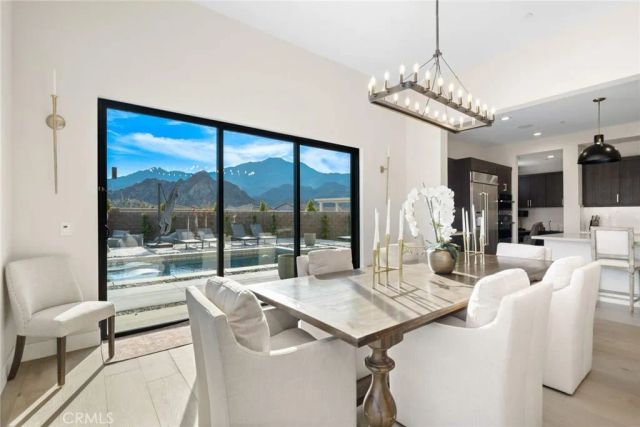 80467 Old Ranch Trail South, La Quinta, CA 92253