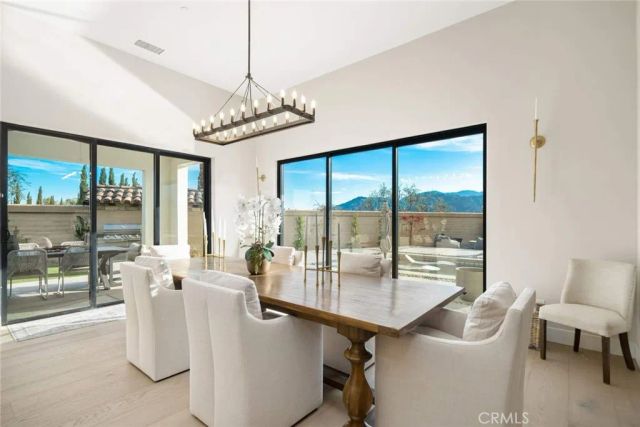 80467 Old Ranch Trail South, La Quinta, CA 92253